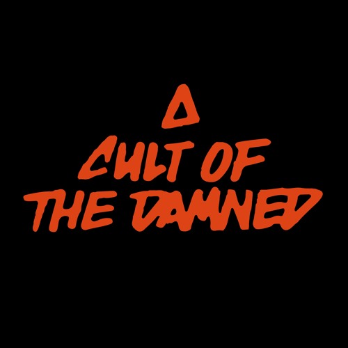 Cult of The Damned (Produced by Col. Mustard & Reklews)