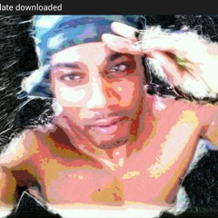 Bang Bang!!! (Stop Police Tyranny)-Falasha Uhuru