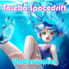 Underwater (Free Download)