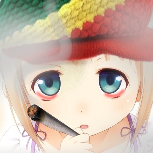 [SUPERSPONTANEOUS 1 HOUR RAGGATEK MIX 2015]