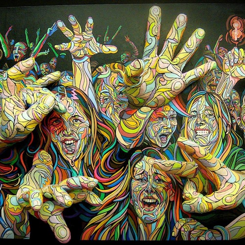 psy-prog