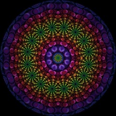 Tribal Earth - Utazol