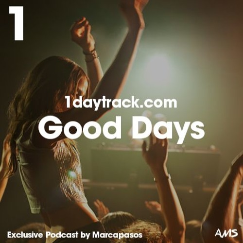Stream der-richtige | Listen to House playlist online for free on ...