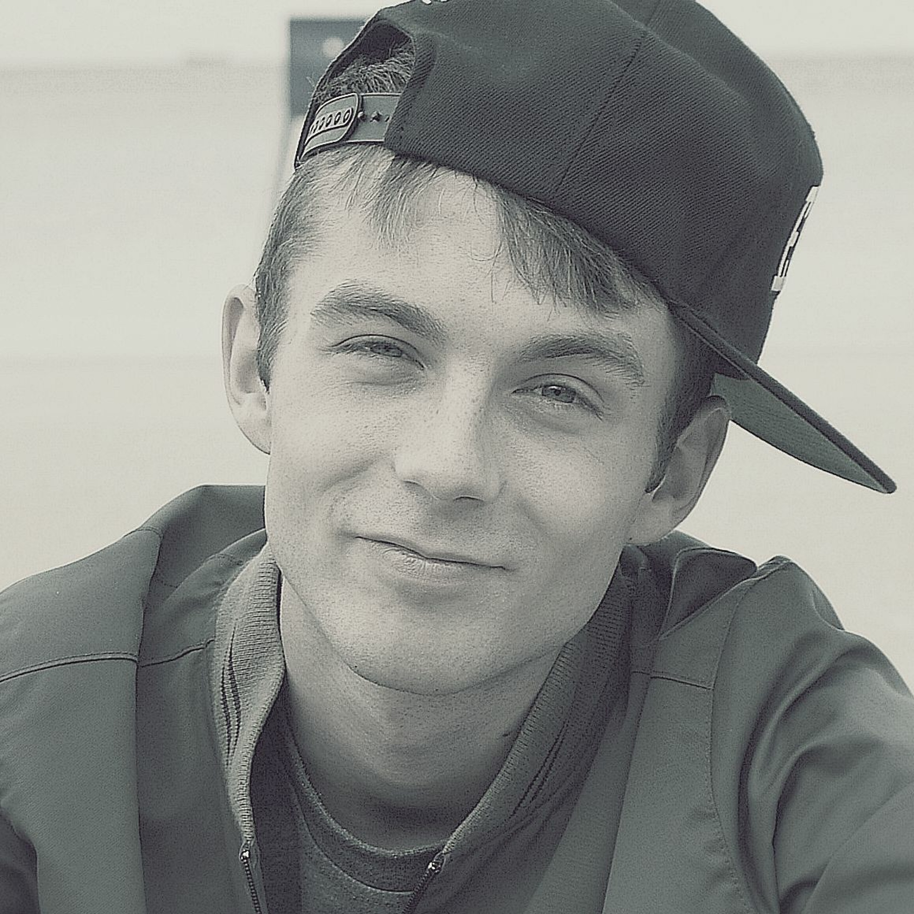 Polski rap & Hip-Hop