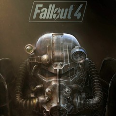 Fallout 4 Theme