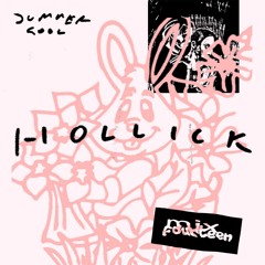 Hollick - Summer Cool Mix 014