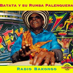 Ataole - Batata y su Rumba Palenquera