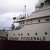 Artwork for Remembering the Edmund Fitzgerald