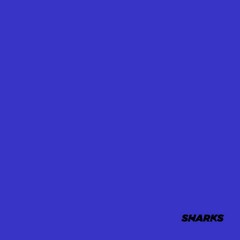 Sharks - Rebel (Slackin' Beats Remix)