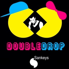 Double Drop Tuesdays @ Sankeys Vol #01
