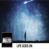Life Goes On Mp3