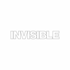 Lockin Jale Invisible Mix Nov2015