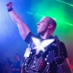 Radical Redemption - Masterblade