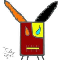 Chop, Taz and Young Tune