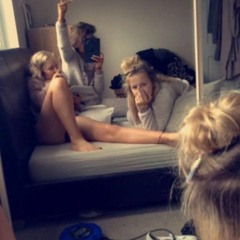 Everytime We Touch xx