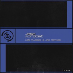 [CCR11]- Acrobat -Jrsr - (Original)