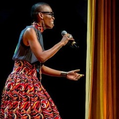 Belina - Irina Vasconcelos