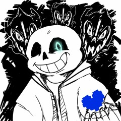 You're Gonna Have A Bad Time - Megalovania (Undertale Remix)