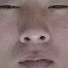JeonGookNoRaeJaRang Opening Theme (psycoban TurnUp Remix)