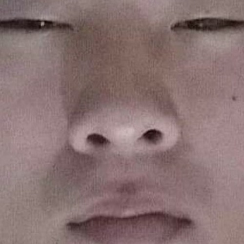 JeonGookNoRaeJaRang Opening Theme (psycoban TurnUp Remix)