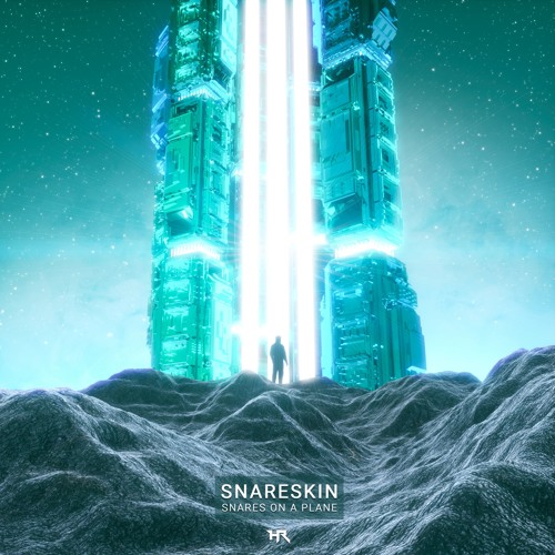 THE FUTURE - VOLUME XIX