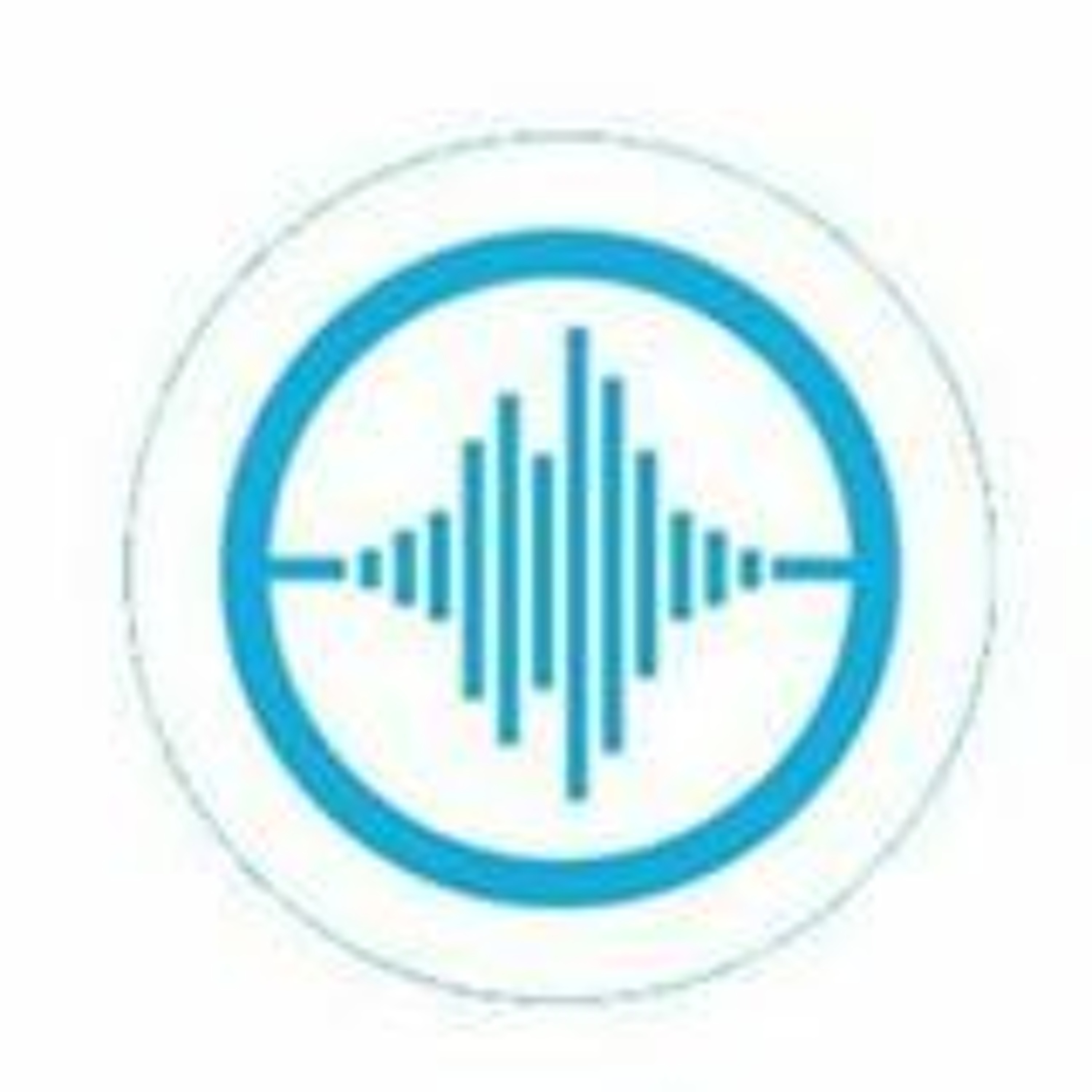 Soluções Em Audio Produtora