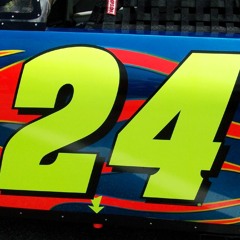 Forgotten Classics Mix 24