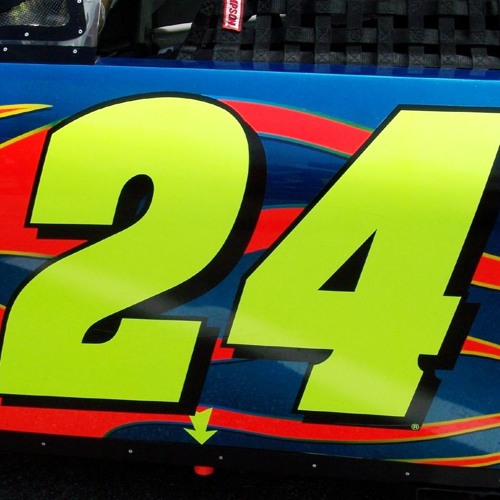 Forgotten Classics Mix 24