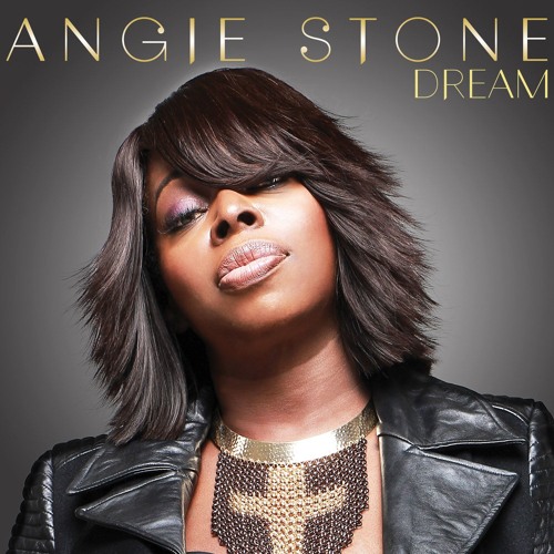Angie Stone - "2 Bad Habits"