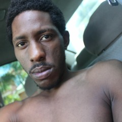 Presha DoloMite ft KillahJay