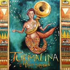 02 Guardanapos Rasbicados