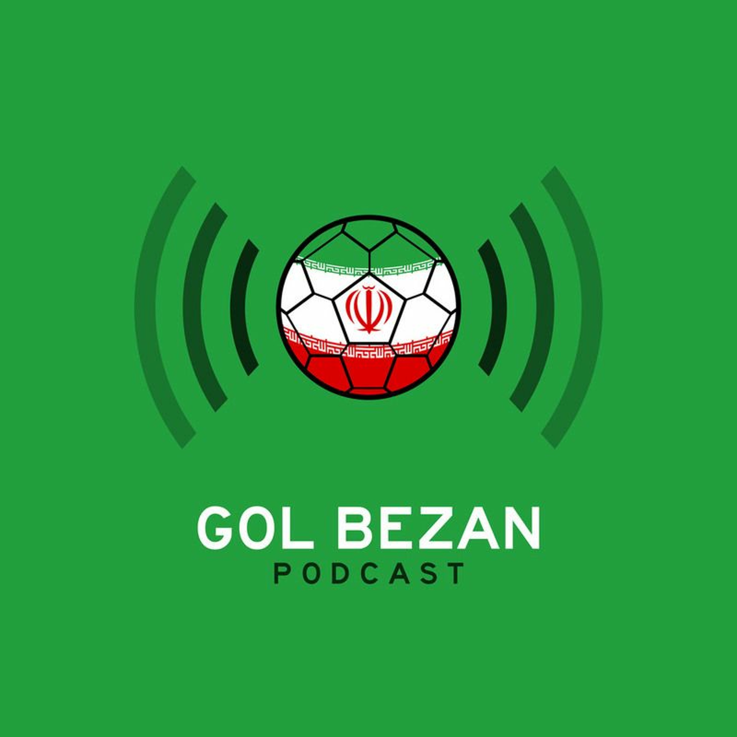 Gol Bezan