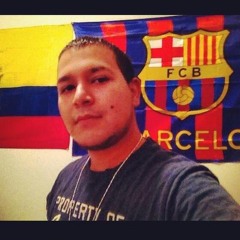 Mi Cuerpo Te Llama by Pichulo Klaan (LA-HABITACION-MUSICAL)