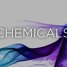 Chemicals Feat. Thomas Troelsen // Evan Zaboukis remix