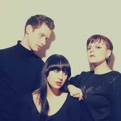 PHOSPHOR - Keuka Dreams