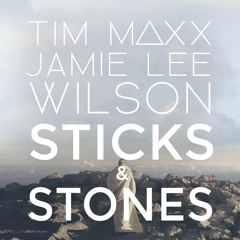 Sticks & Stones