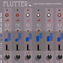 Flow_FlutterEP Demo_Pendle