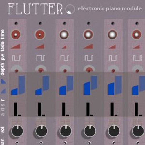 Flow_FlutterEP Demo_Pendle