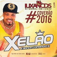 Xelão - Aquele 1%