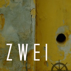 Bunte Kuh Podcast #2 - Debal Sommer