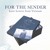 Artwork for First Letter To Heaven