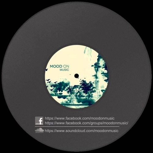 Cristi Cons - Anatrack (MEANDER 14)