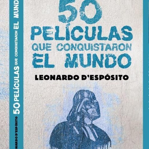 Listen To Music Albums Featuring Entrevista A Leonardo D Esp sito 