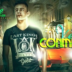 Vente Conmigo - Joe El LeGenDariO