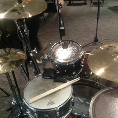 Rock and Roll - Led Zepplin Cover