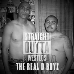 DERANGED MINDSTATE ( BulletLoc's, ChinaWhite, CaneMex, SmileyLoc's)