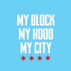 ZK - My Block