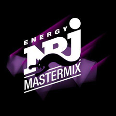 RADIO ENERGY MASTERMIX • Volume 17