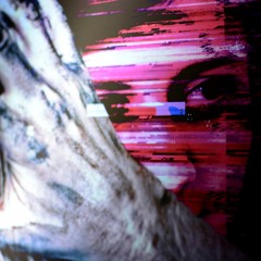 Alec Attari - Social Distortion