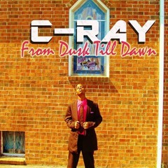 Breathe Of Fresh Air